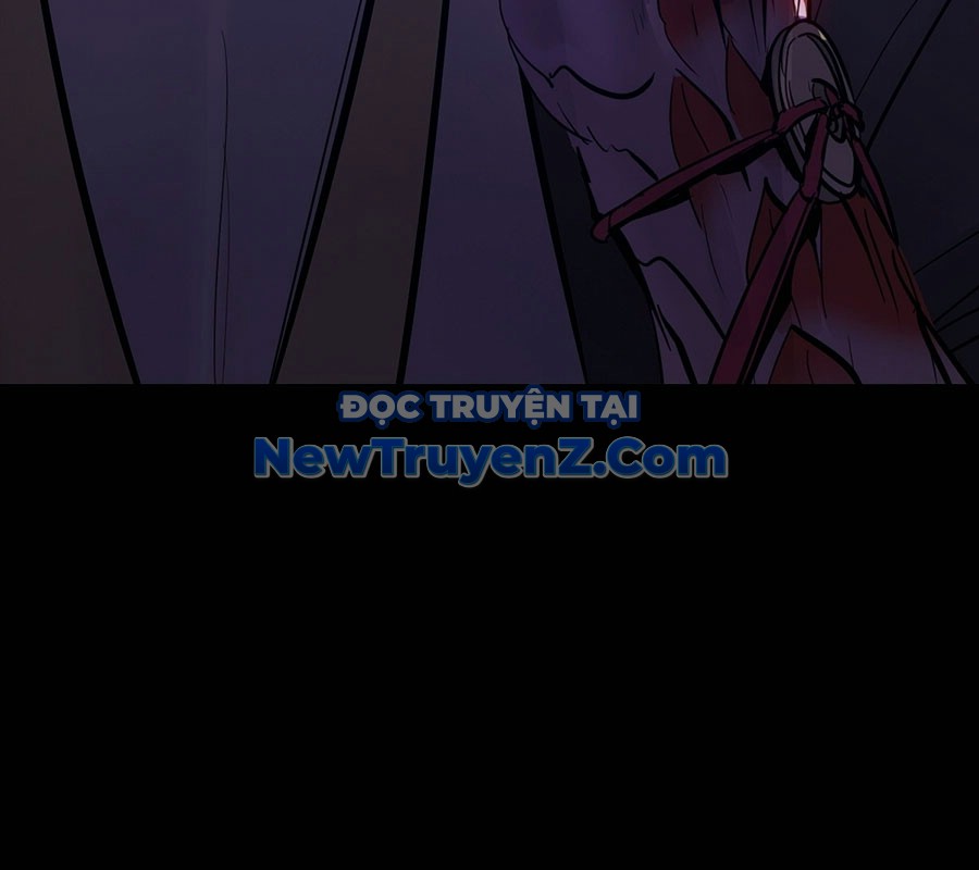 Phong Yêu Vấn Đạo chapter 157 - Trang 43