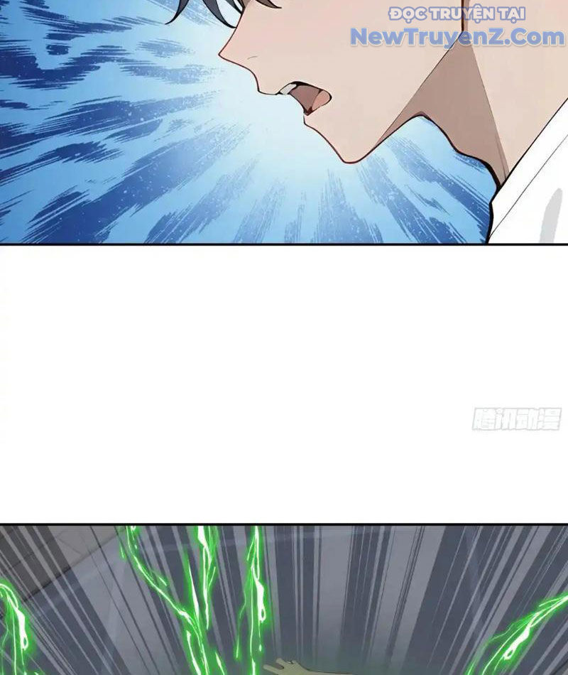 Thật Sự Là Ta Không Muốn Làm Học Thần! chapter 47 - Trang 91
