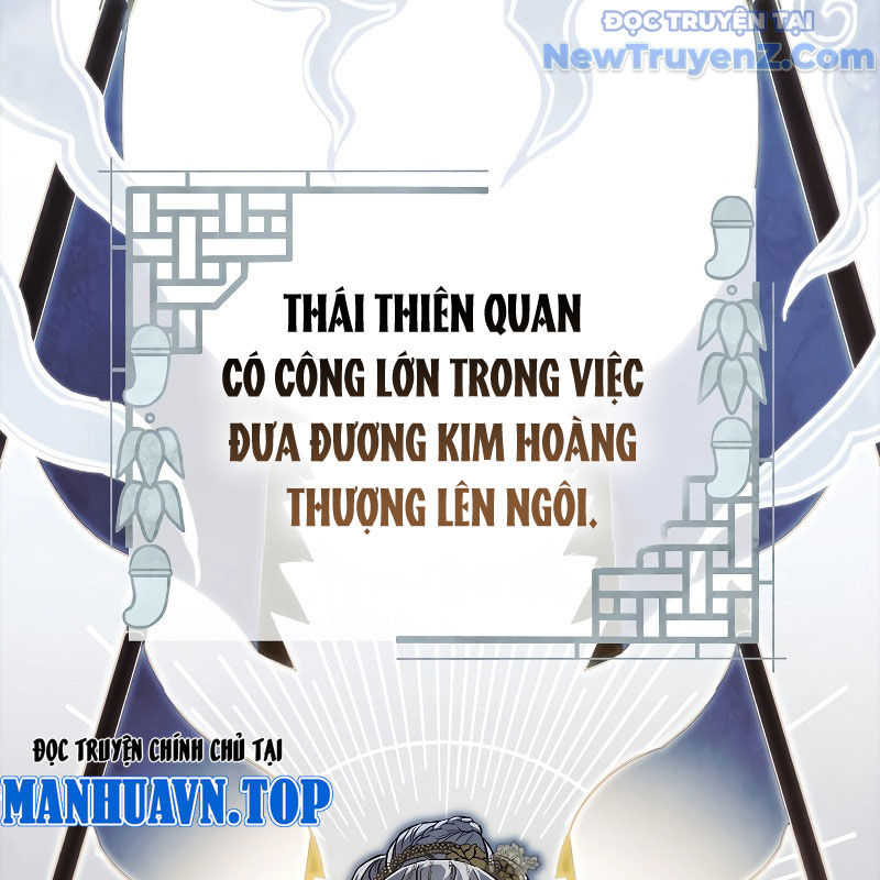 Trấn Hồn Kí chapter 10 - Trang 11