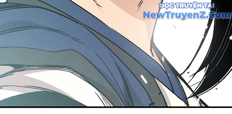 Cạm Bẫy Triệu Đô chapter 3 - Trang 36
