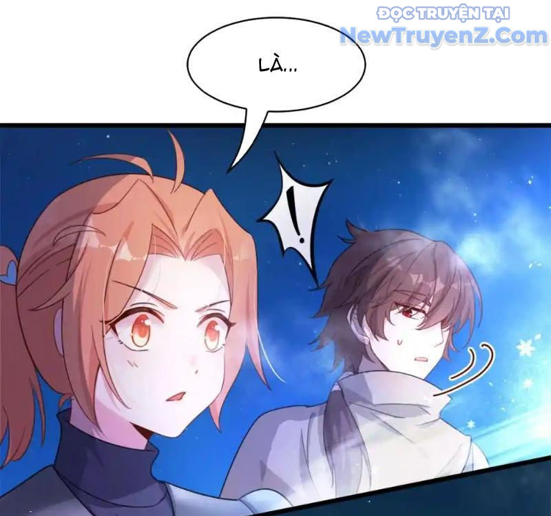 Người Chơi Siêu Chính Nghĩa chapter 18 - Trang 22