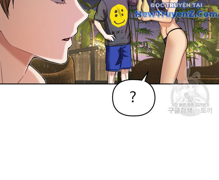 Cạm Bẫy Triệu Đô chapter 5 - Trang 96