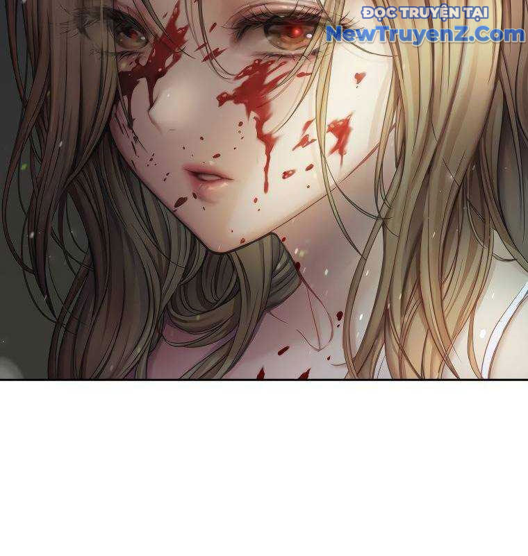 Cạm Bẫy Triệu Đô chapter 1 - Trang 30