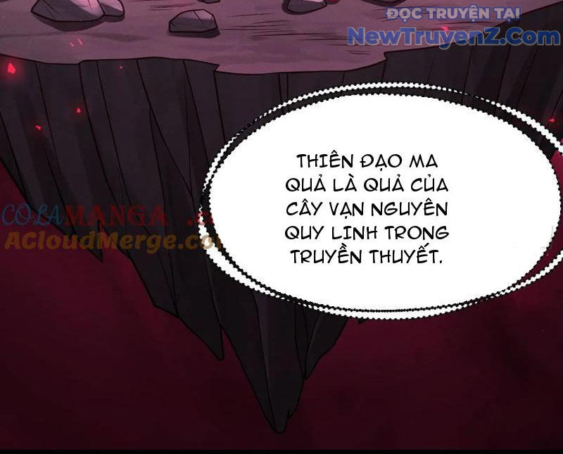 Ta Chính Nghĩa Nhưng Bị Hệ Thống Ép Thành Trùm Phản Diện chapter 144 - Trang 48