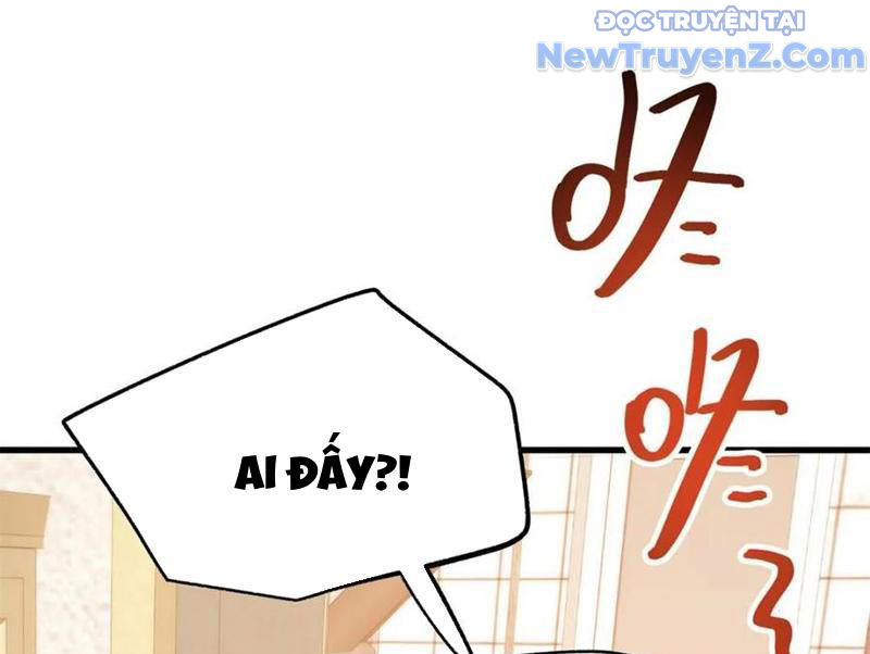 Trọng Sinh Không Làm Chạn Vương, Tôi Một Mình Nạp Game Thăng Cấp chapter 228 - Trang 125