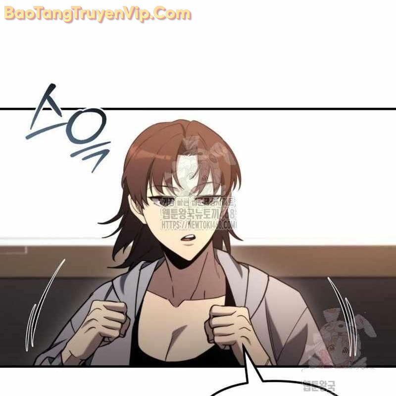 Mạt Thế Hậu Cần chapter 43 - Trang 108