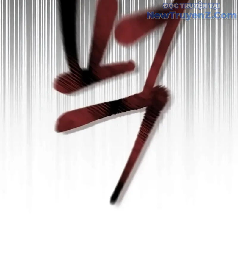 Cầu Nguyện Với Một Con Ma chapter 7 - Trang 204