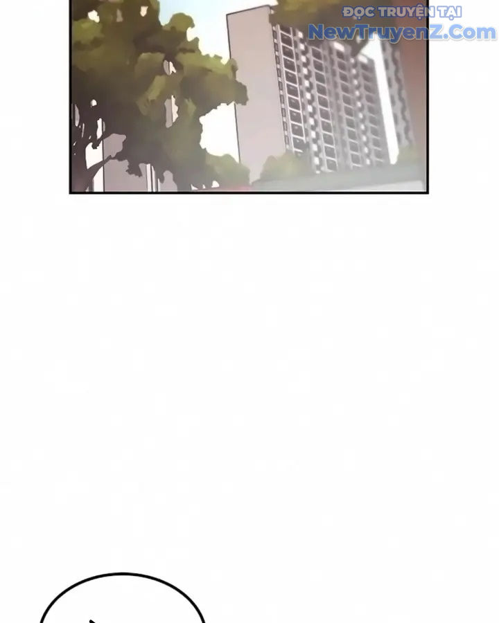 Cầu Nguyện Với Một Con Ma chapter 3 - Trang 206