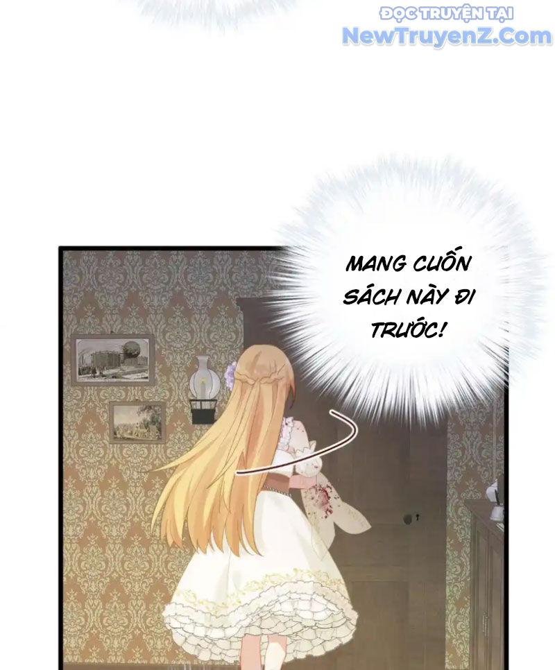 Người Chơi Siêu Chính Nghĩa chapter 25 - Trang 42