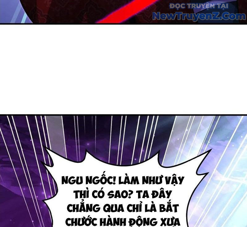 Tu Tiên Hàng Triệu Năm: đệ Tử Của Ta Rải Rác Khắp Tiên Giới! chapter 56 - Trang 15