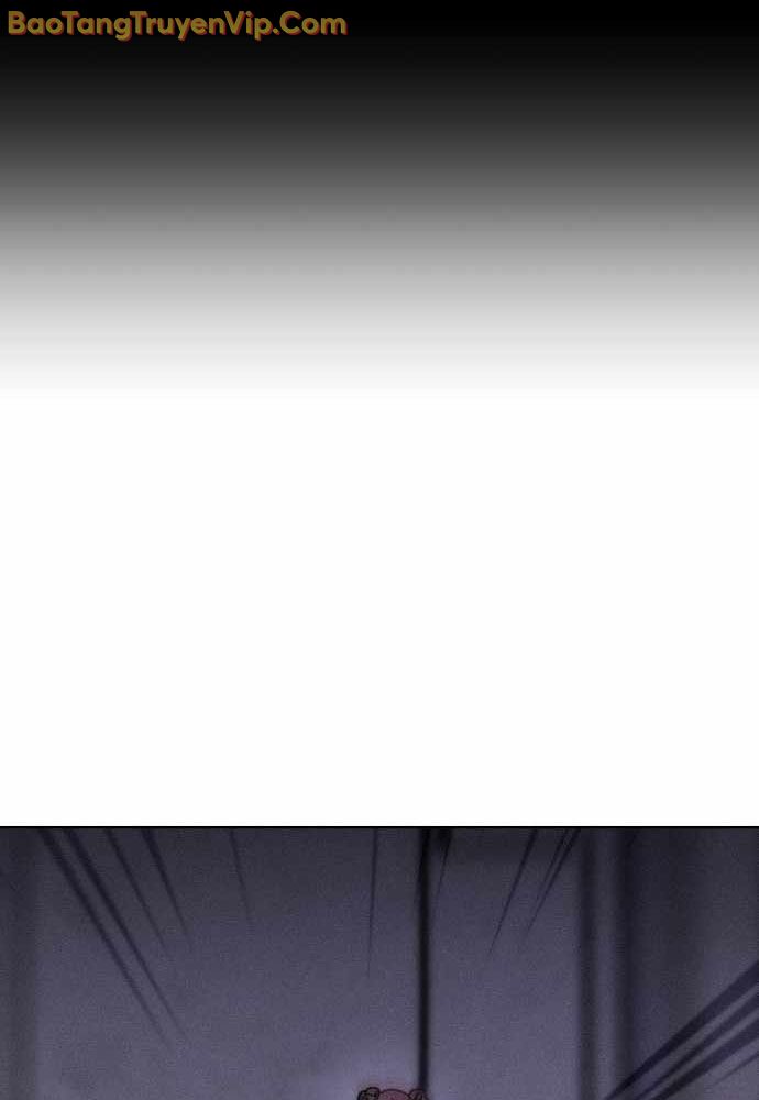 Dự Án Sao Hoả chapter 8 - Trang 134