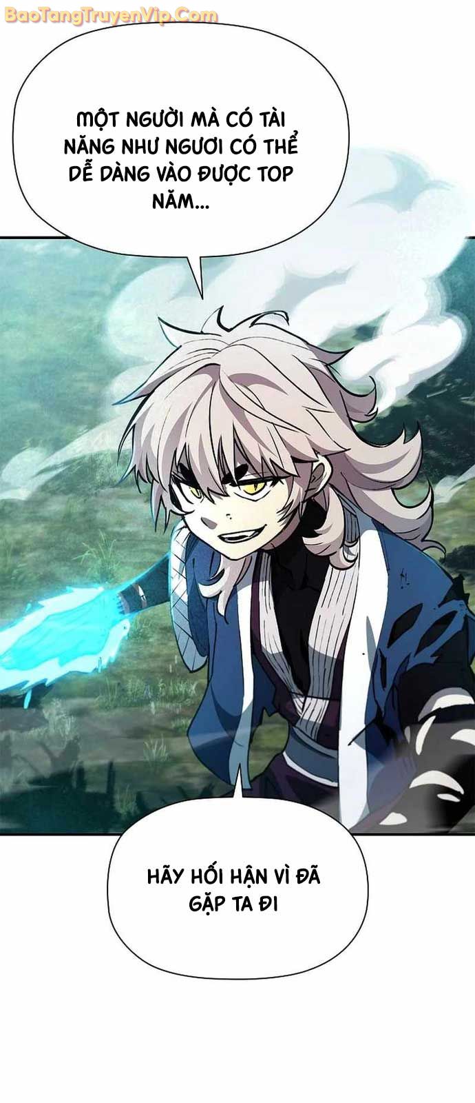 Sinh Tồn Giả Tối Cường chapter 9 - Trang 21