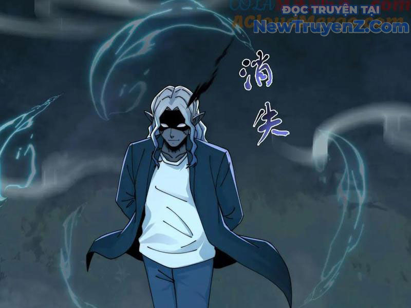 đối Mặt Với Bệnh Tâm Thần, Ma Quỷ Chẳng Là Cái Thá Gì chapter 132 - Trang 54
