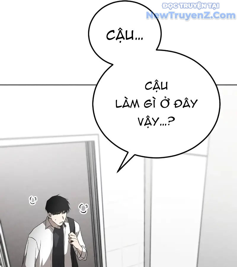 Cầu Nguyện Với Một Con Ma chapter 1 - Trang 298