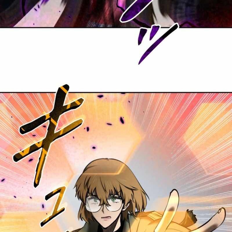 Chinh Phục Hầm Ngục Bằng Sao Chép Và Dán! chapter 46 - Trang 19