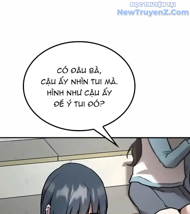 Cầu Nguyện Với Một Con Ma chapter 5 - Trang 48