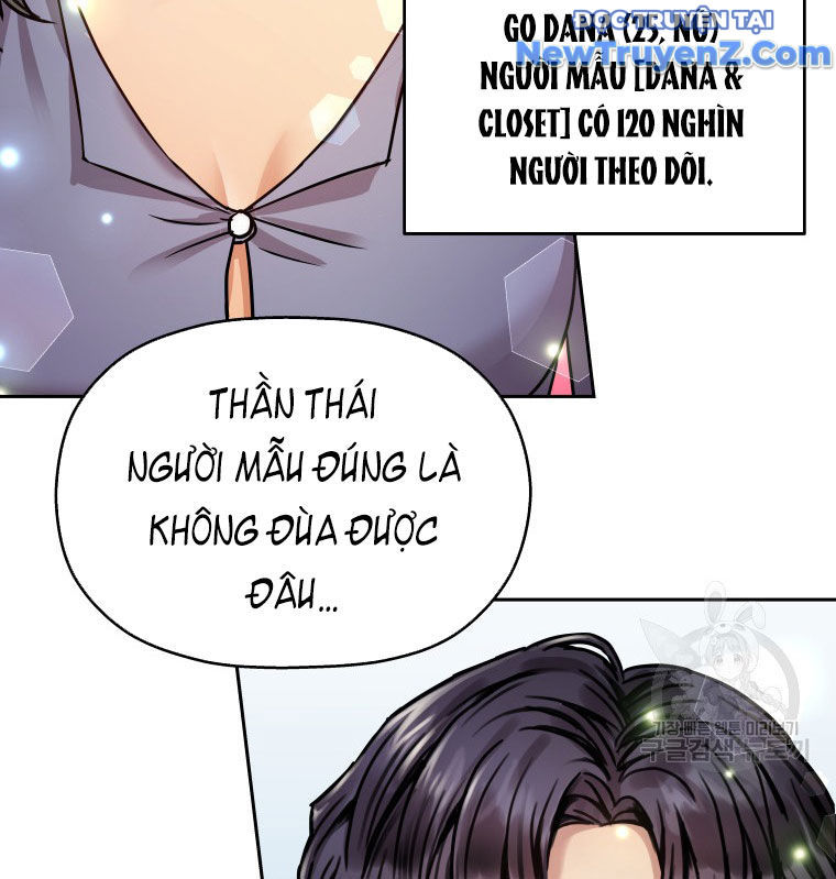 Cạm Bẫy Triệu Đô chapter 7 - Trang 50