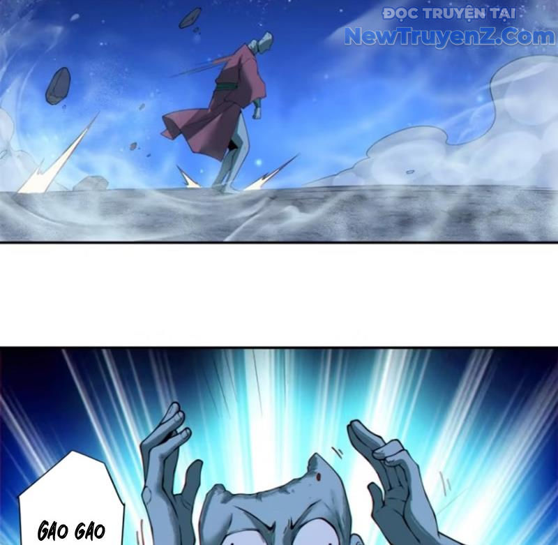 Đồ Đệ Của Ta Đều Là Đại Phản Phái chapter 376 - Trang 84