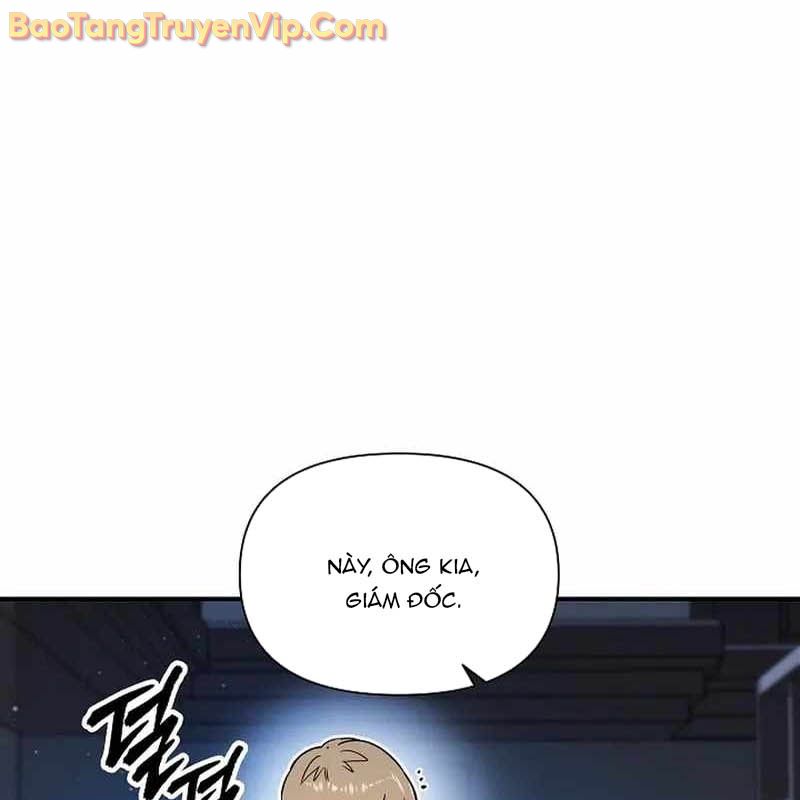 Làm Ơn Dừng Đức Giáo Hoàng Lại chapter 43 - Trang 149