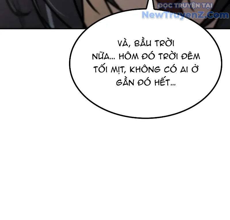 Cầu Nguyện Với Một Con Ma chapter 1 - Trang 328