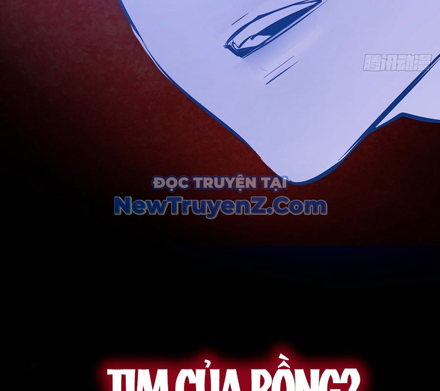 Phong Yêu Vấn Đạo chapter 157 - Trang 145