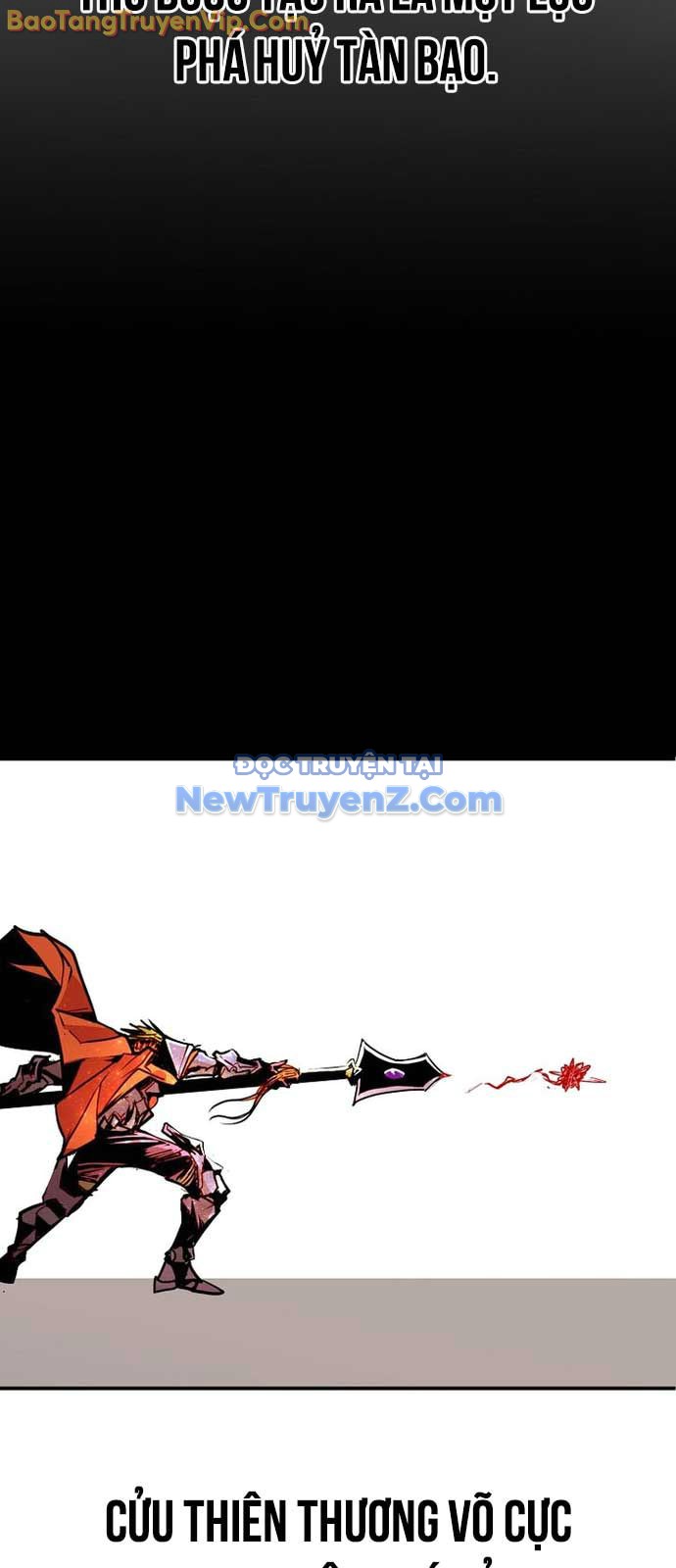 Hồi Quy Trở Lại Thành Kẻ Vô Dụng chapter 86 - Trang 43