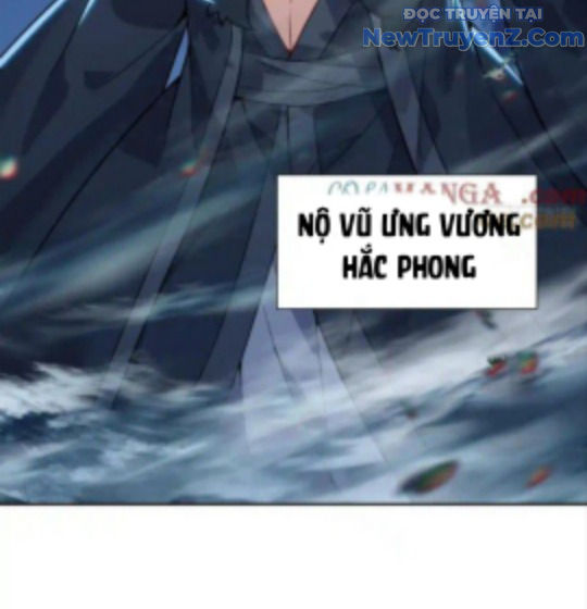 Duy Ngã Độc Tiên chapter 97 - Trang 10