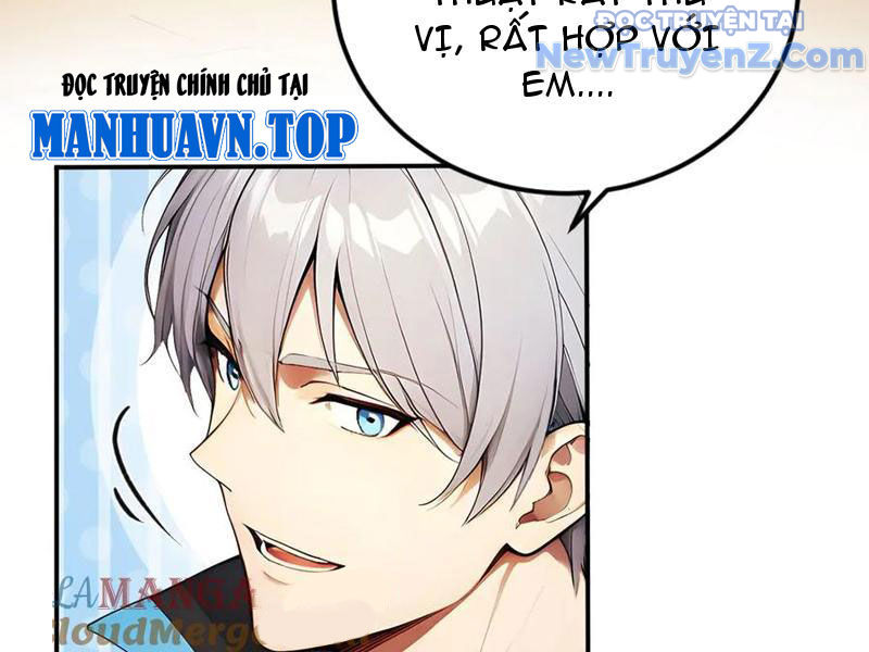 Toàn Dân Thần Vương: Tôi Hiến Tế Nghìn Tỷ Sinh Linh! chapter 104 - Trang 44