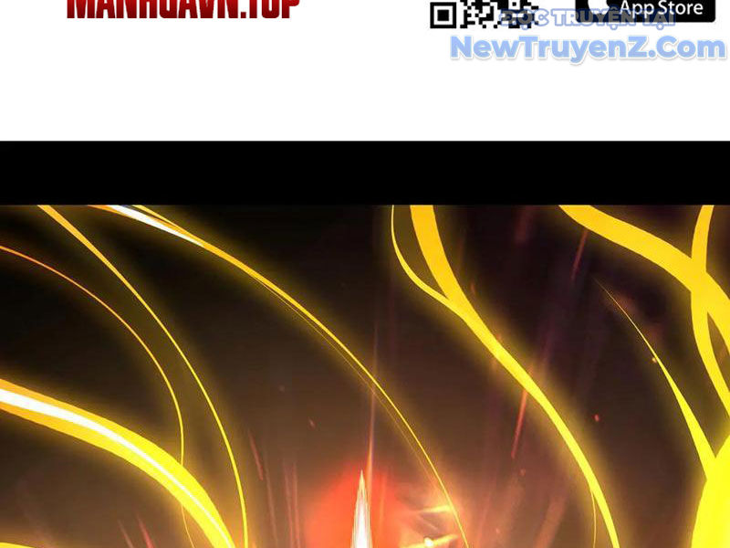Giết Ta Thêm Mấy Lần Ta Liền Vô Địch chapter 79 - Trang 13