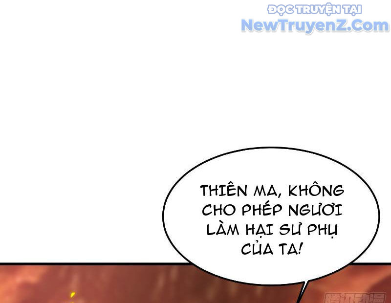 Tu Tiên Hàng Triệu Năm: đệ Tử Của Ta Rải Rác Khắp Tiên Giới! chapter 6 - Trang 57