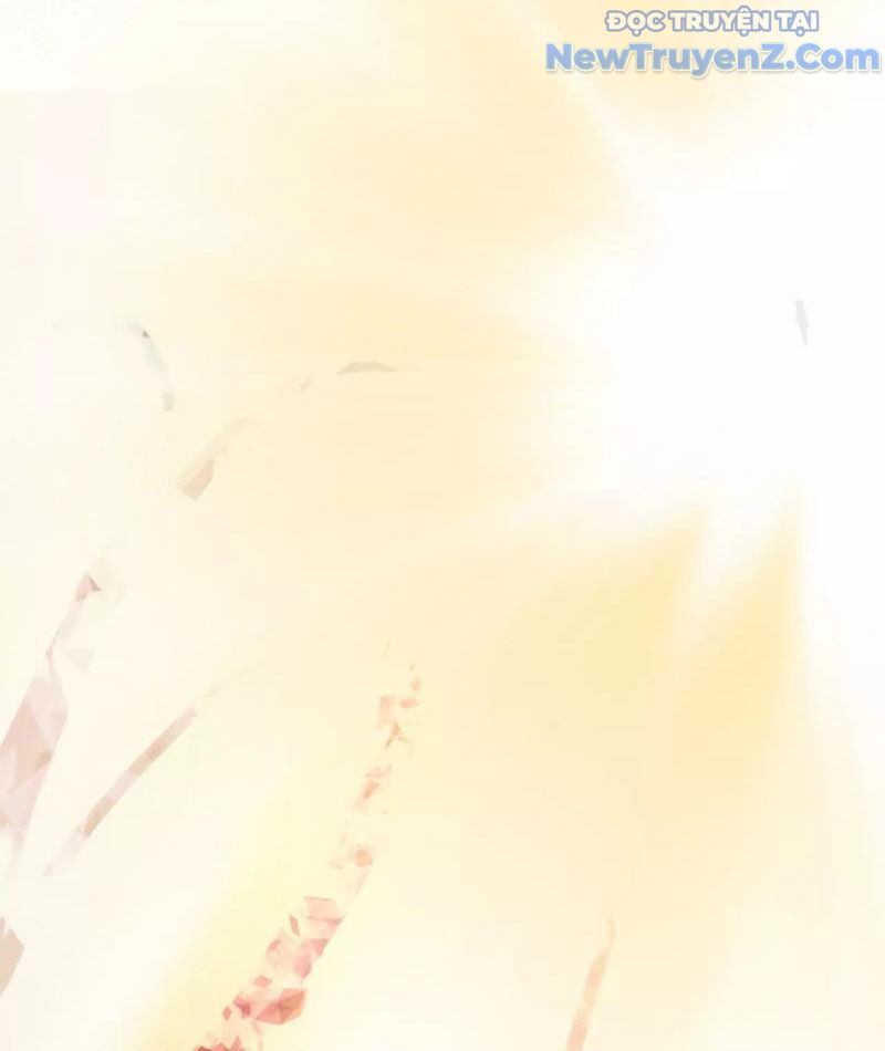 Cửu Cực Thiên Đạo chapter 5 - Trang 32