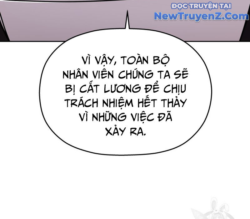 Cạm Bẫy Triệu Đô chapter 2 - Trang 171