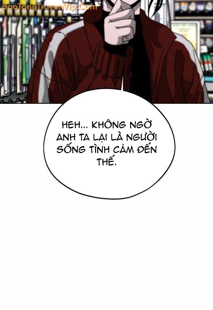 Dự Án Sao Hoả chapter 9 - Trang 47