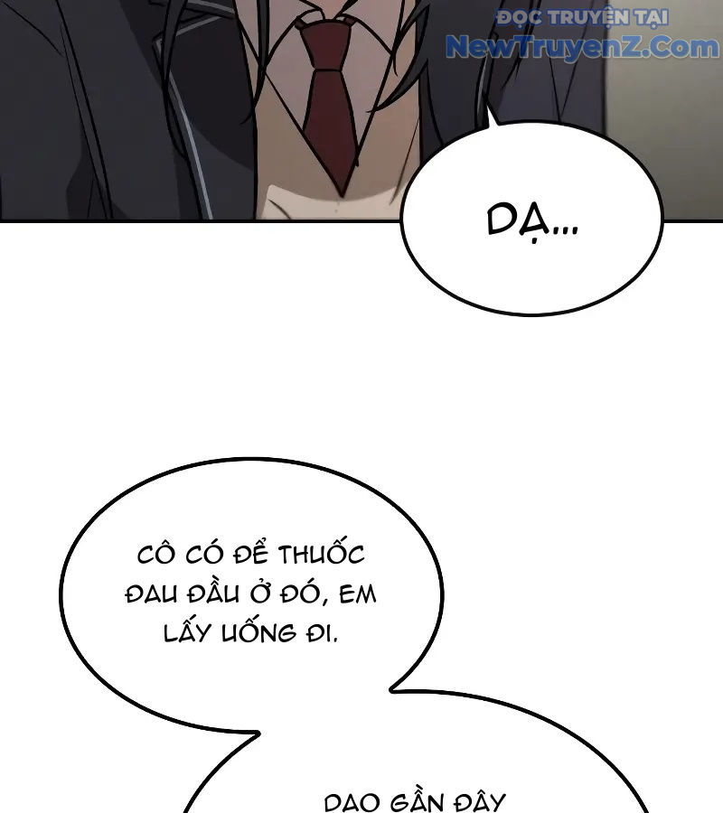 Cầu Nguyện Với Một Con Ma chapter 1 - Trang 213