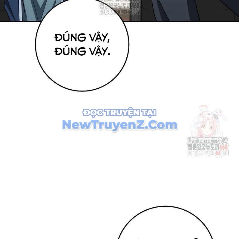 Cẩm nang dành cho top ranker chapter 33 - Trang 120