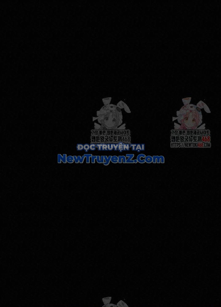 Hắc Bạch Hồ Ly Độc Tâm Côn Luân Kiếm Tuyến Bạch Bệnh Chi Chủ chapter 36 - Trang 89