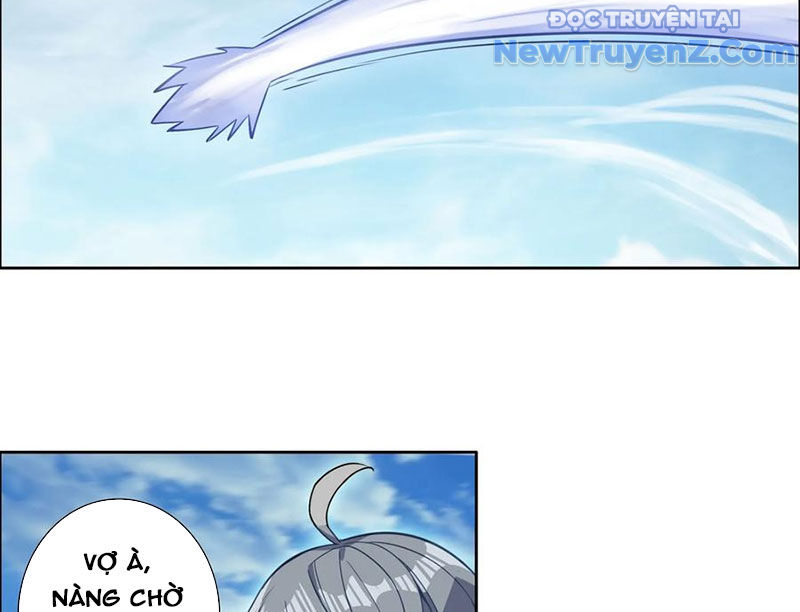Duy Ngã Độc Tiên chapter 107 - Trang 32