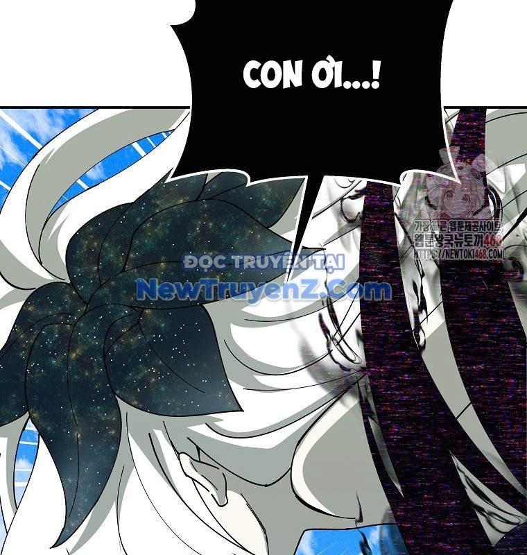 Trở Thành Nhân Viên Cho Các Vị Thần chapter 101 - Trang 132