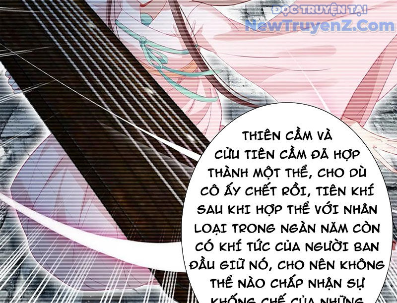 Duy Ngã Độc Tiên chapter 103 - Trang 66