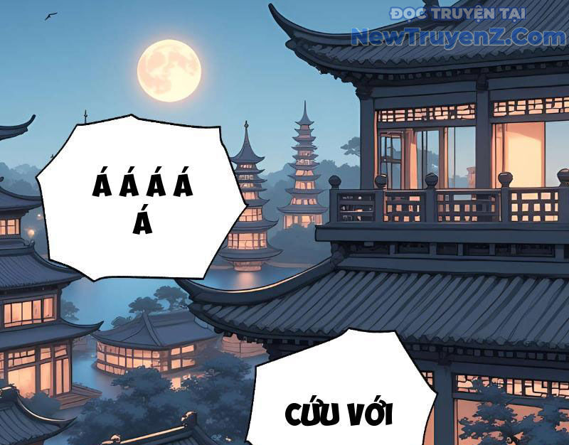 Ta Bị Ma Nữ Bao Vây chapter 1 - Trang 50