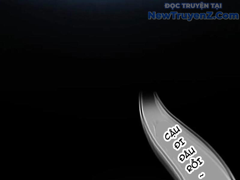 đối Mặt Với Bệnh Tâm Thần, Ma Quỷ Chẳng Là Cái Thá Gì chapter 132 - Trang 46