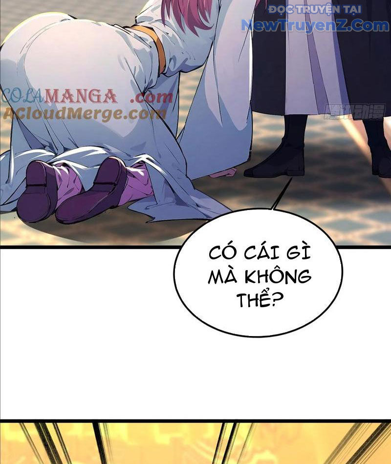 Tu Tiên Hàng Triệu Năm: đệ Tử Của Ta Rải Rác Khắp Tiên Giới! chapter 59 - Trang 34