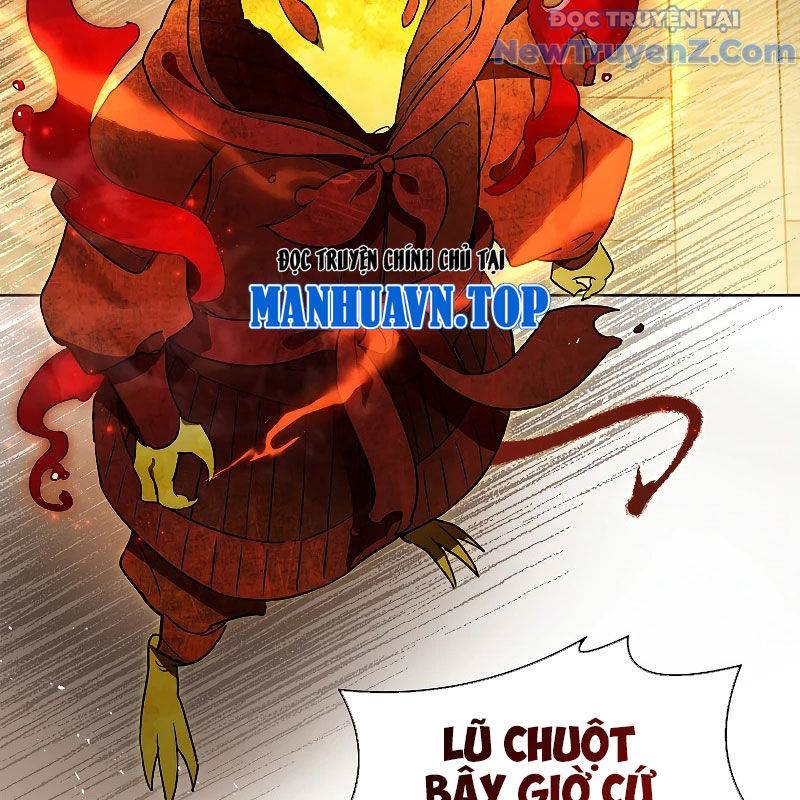 Trấn Hồn Kí chapter 15 - Trang 119