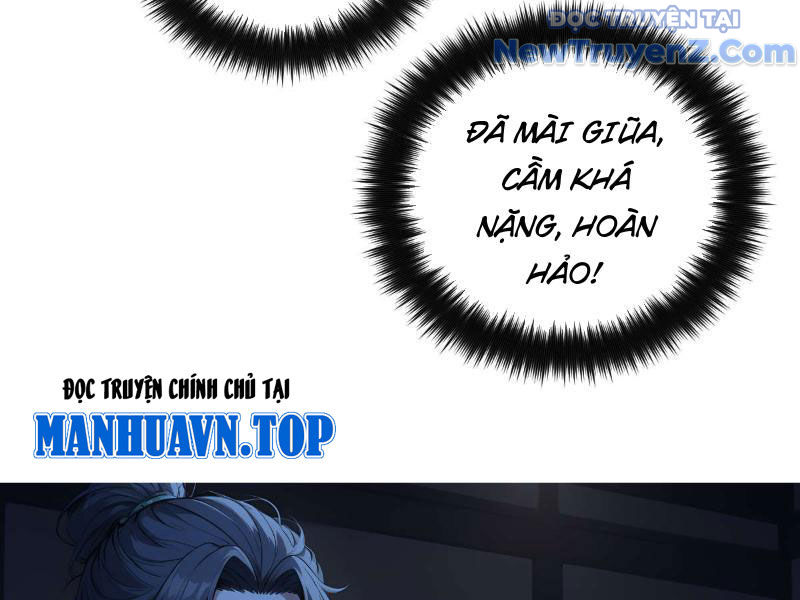 Ta Bị Ma Nữ Bao Vây chapter 7 - Trang 142