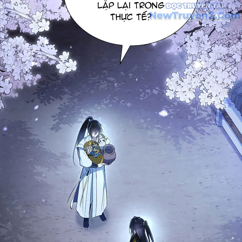 Trấn Hồn Kí chapter 12 - Trang 52