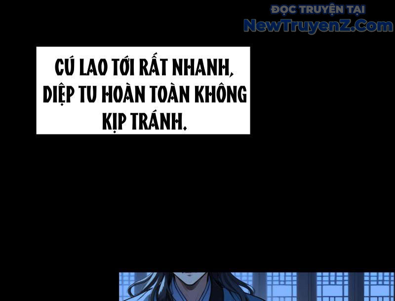 Ta Bị Ma Nữ Bao Vây chapter 4 - Trang 4