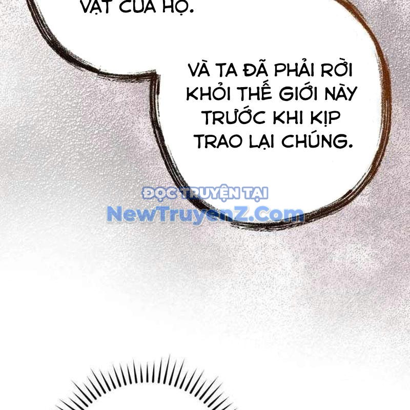 Phế Vật Dòng Dõi Bá Tước chapter 152 - Trang 45