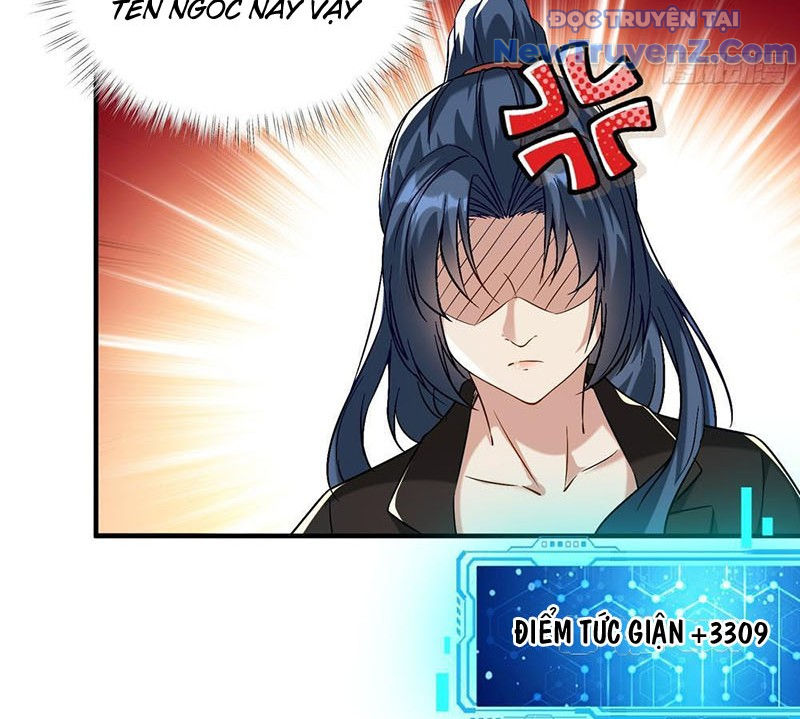 Bắt Đầu Có Vô Số Vật Tư, Ta Khiến Nữ Thần Hối Hận chapter 39 - Trang 47