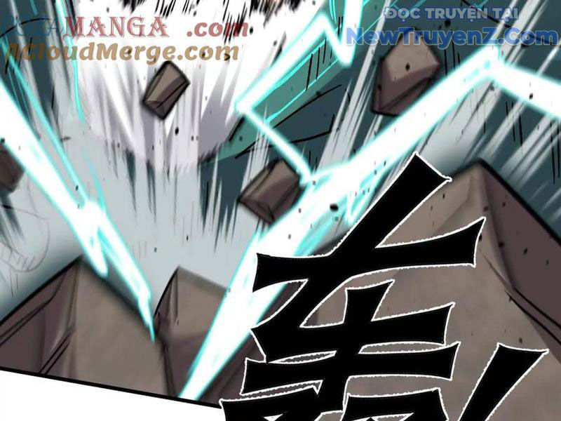 Cương Thi Tiên Sinh chapter 163 - Trang 118