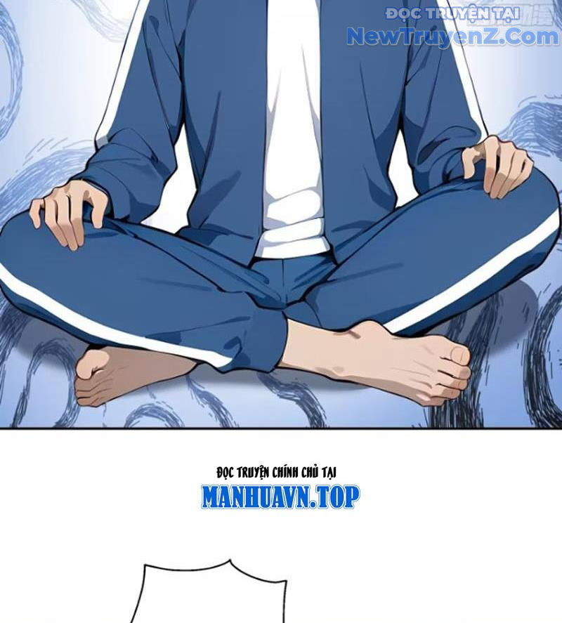 Thật Sự Là Ta Không Muốn Làm Học Thần! chapter 13 - Trang 79